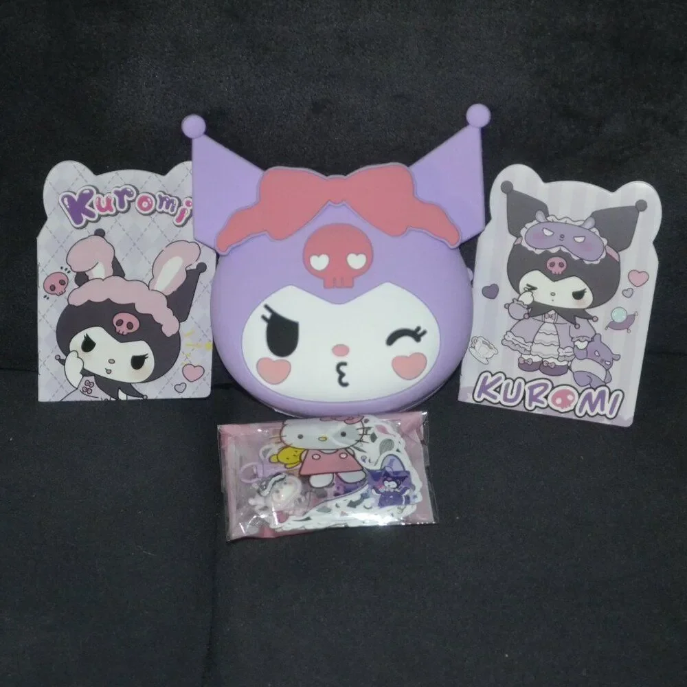 Sanrio ✨🥰new poshmark